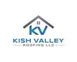 /public/logoimage/1584507431Logo Design 350px - 280px 6.jpg